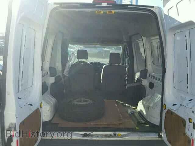2013 FORD TRANSIT CO - VIN: NM0LS7AN5DT158068 - Фото 6
