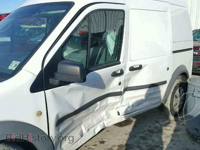 2013 FORD TRANSIT CO - VIN: NM0LS7AN5DT158068 - Фото 9