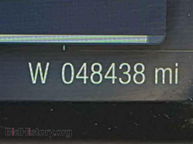 2014 FORD FOCUS - VIN: 1FADP3F20EL320759 - Photo 8