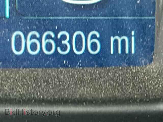 2012 FORD FOCUS - VIN: 1FAHP3K25CL194869 - Фото 8
