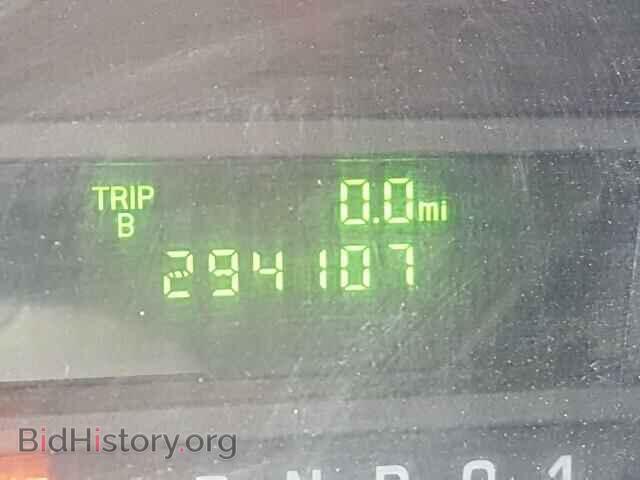 2012 FORD ECONOLINE - VIN: 1FBNE3BL5CDA44934 - Фото 8