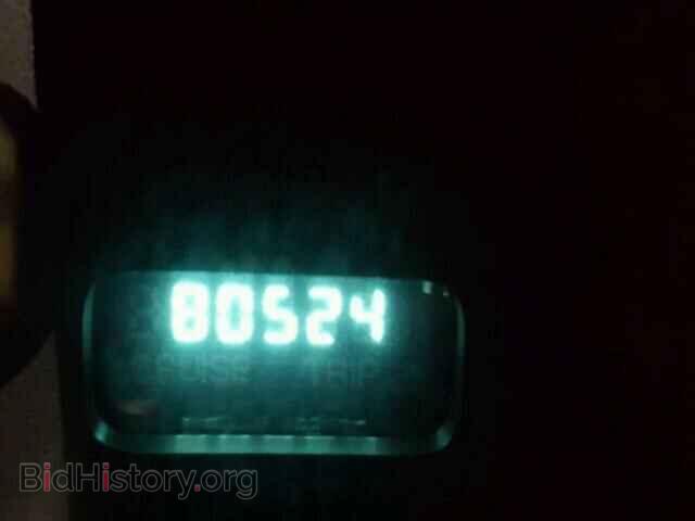 2001 DODGE DAKOTA - VIN: 1B7GG2AZ51S154017 - Фото 8