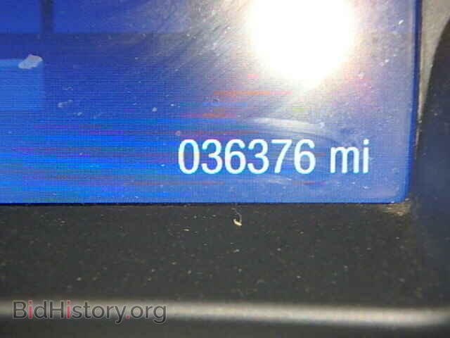 2014 FORD FOCUS - VIN: 1FADP3F28EL255689 - Photo 8