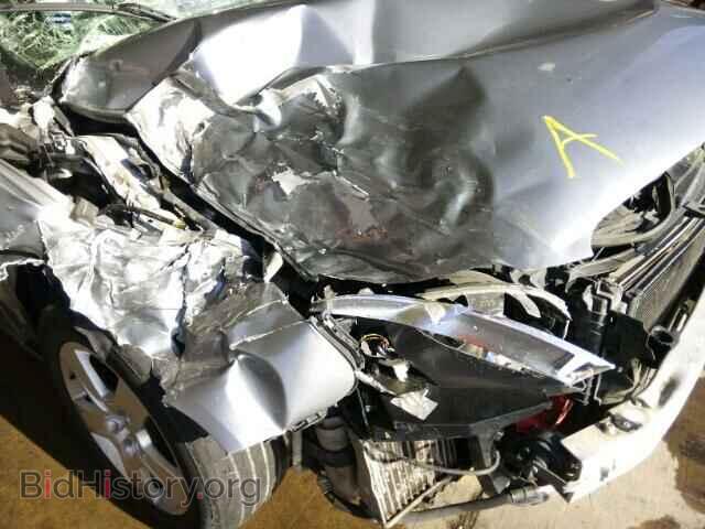2005 AUDI A4 - VIN: WAUAF78E85A546698 - Фото 10