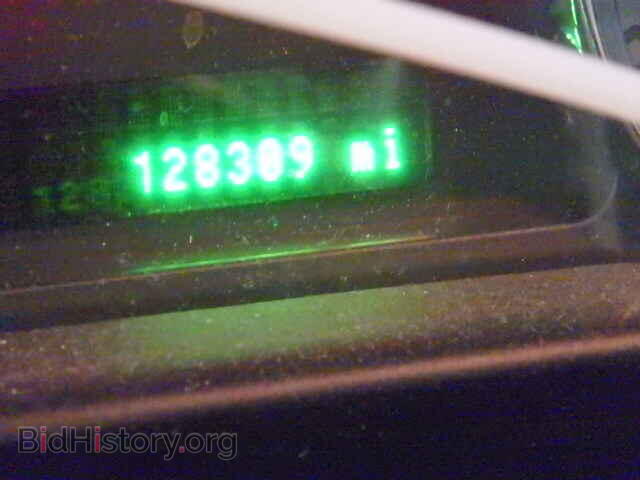 2008 FORD EDGE - VIN: 2FMDK49CX8BA83247 - Photo 8