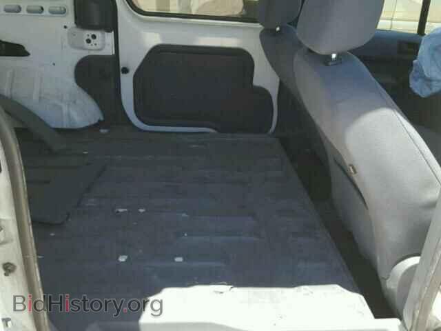 2013 FORD TRANSIT CO - VIN: NM0LS6BN8DT154363 - Фото 6