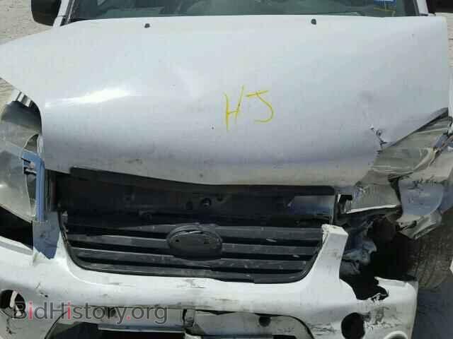 2013 FORD TRANSIT CO - VIN: NM0LS6BN8DT154363 - Фото 7