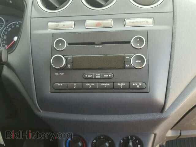 2013 FORD TRANSIT CO - VIN: NM0LS6BN8DT154363 - Фото 9