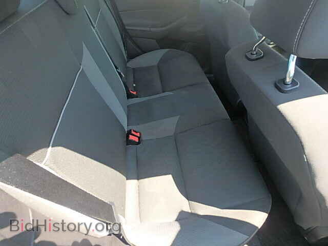 2013 FORD FOCUS - VIN: 1FADP3E20DL261759 - Photo 6