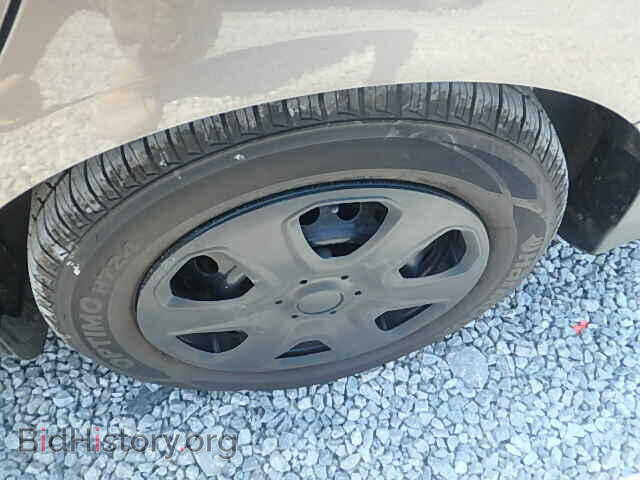 2013 FORD FOCUS - VIN: 1FADP3E20DL261759 - Photo 9