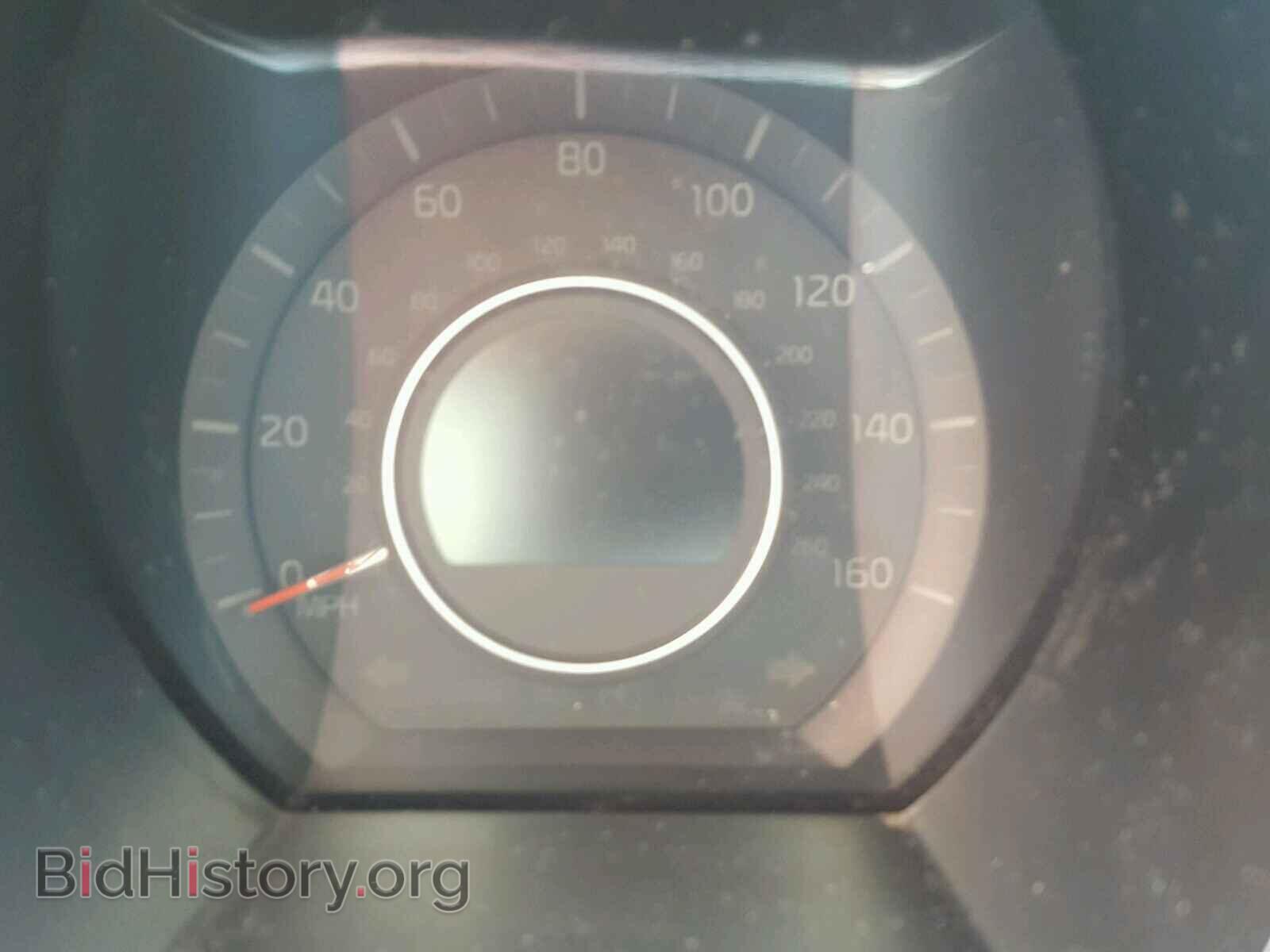 2015 KIA OPTIMA - VIN: KNAGM4A75F5635181 - Фото 8