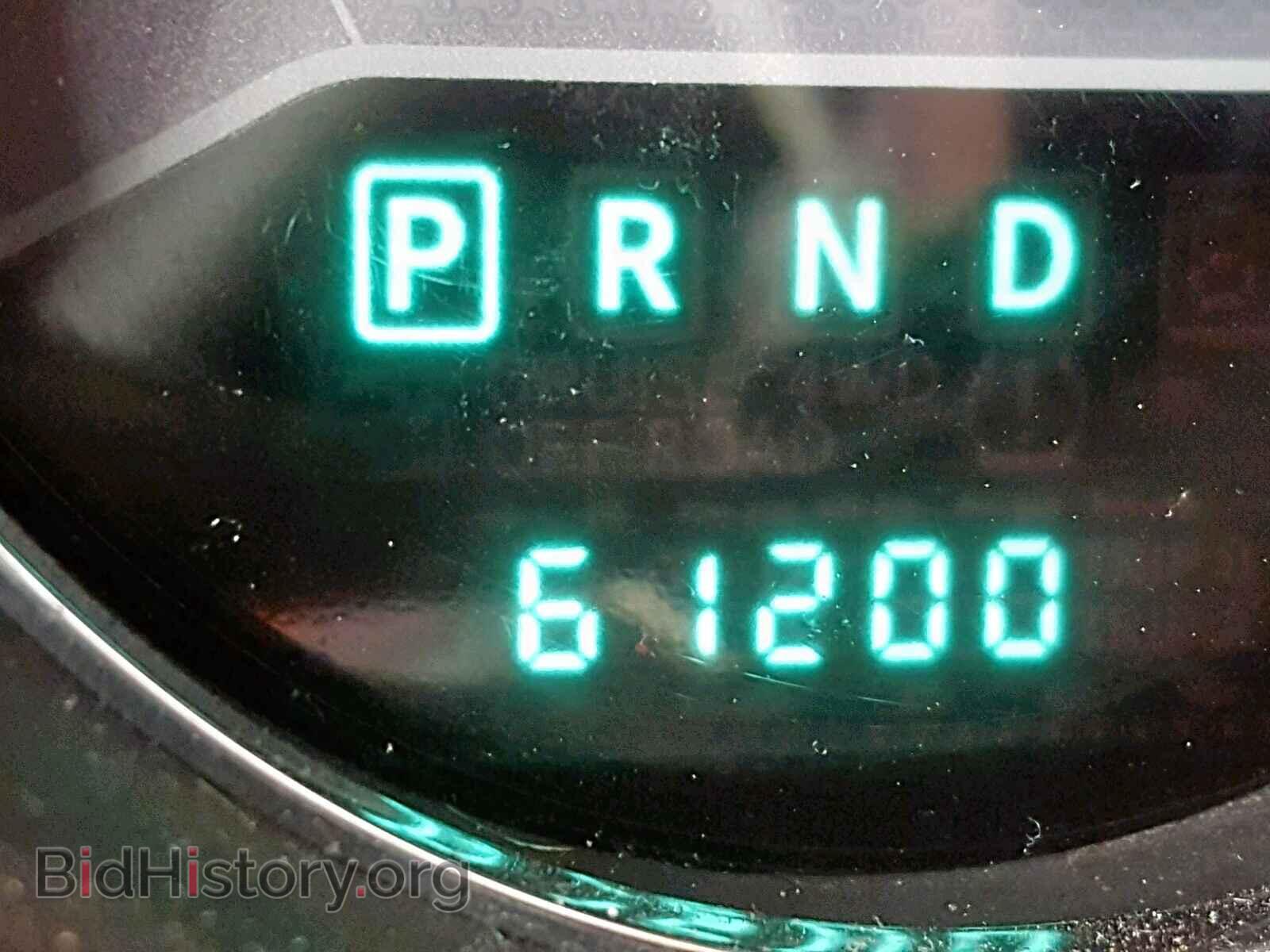 2014 DODGE AVENGER - VIN: 1C3CDZCB1EN121007 - Фото 8