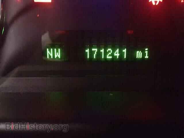 2007 FORD EDGE - VIN: 2FMDK38C97BB50060 - Фото 8