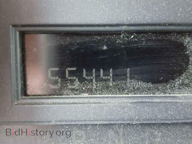 2013 DODGE CARAVAN - VIN: 2C4RDGBG6DR732661 - Photo 8