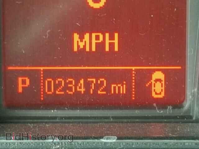 2015 GMC TERRAIN - VIN: 2GKALREK4F6284893 - Фото 8