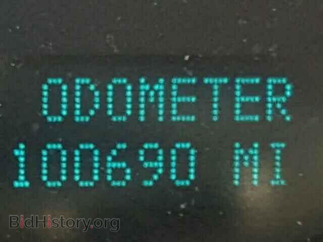 2007 CHEVROLET SILVERADO - VIN: 1GCEC19J07Z511597 - Photo 8