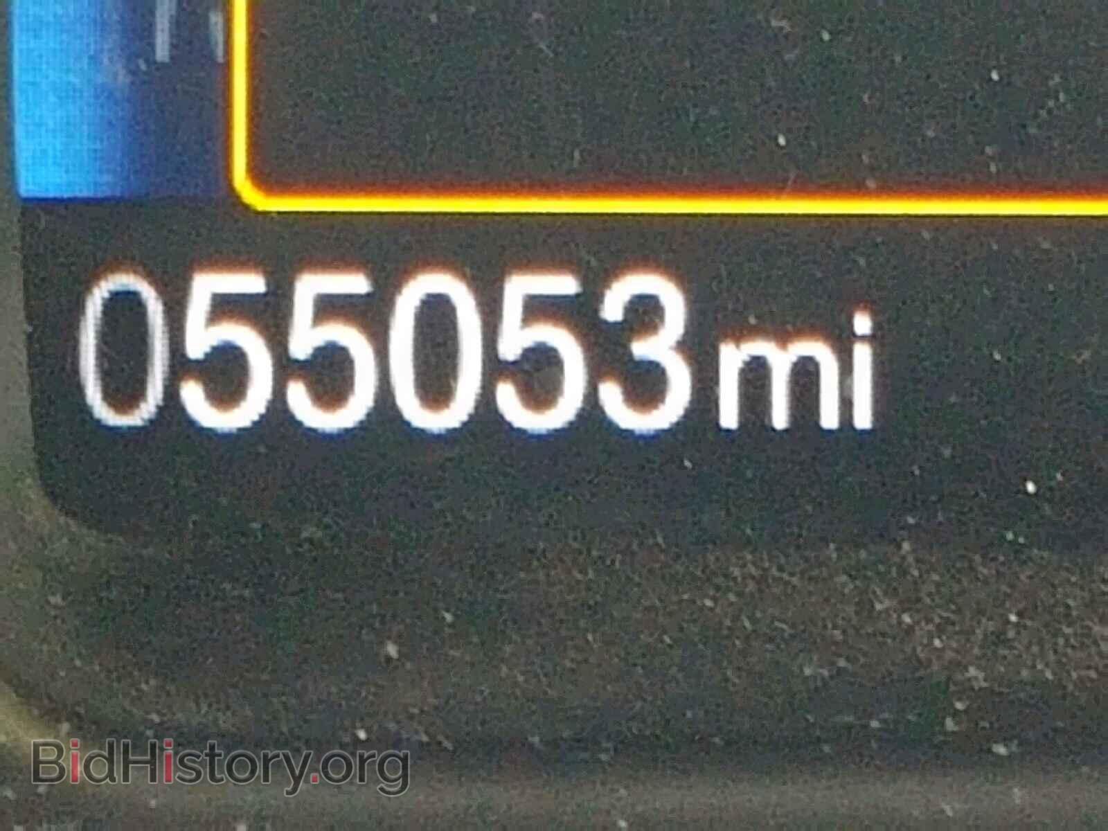 2016 FORD FOCUS SE - VIN: 1FADP3F29GL263674 - Фото 8