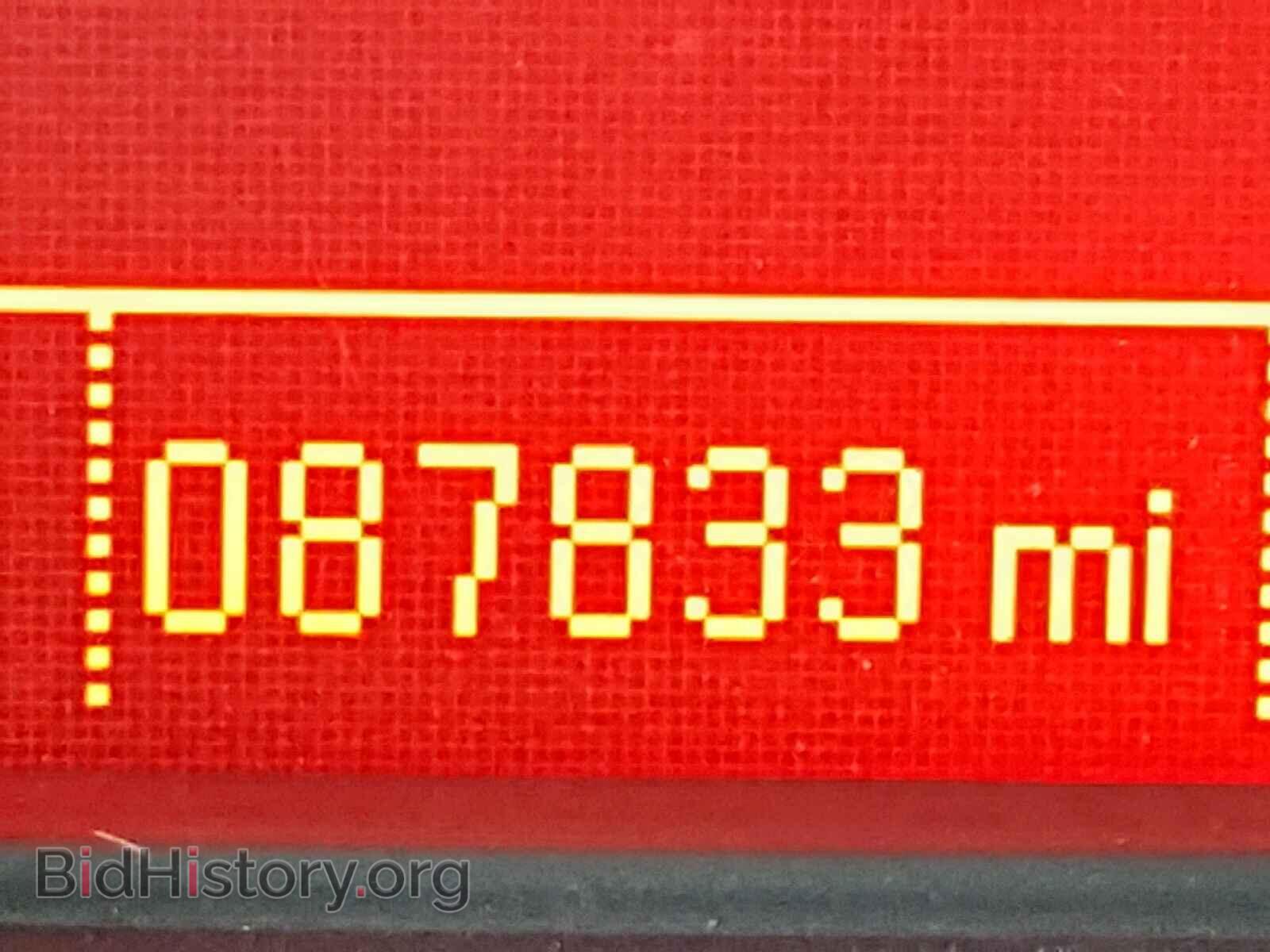 2013 GMC TERRAIN SL - VIN: 2GKALMEK7D6135328 - Фото 8