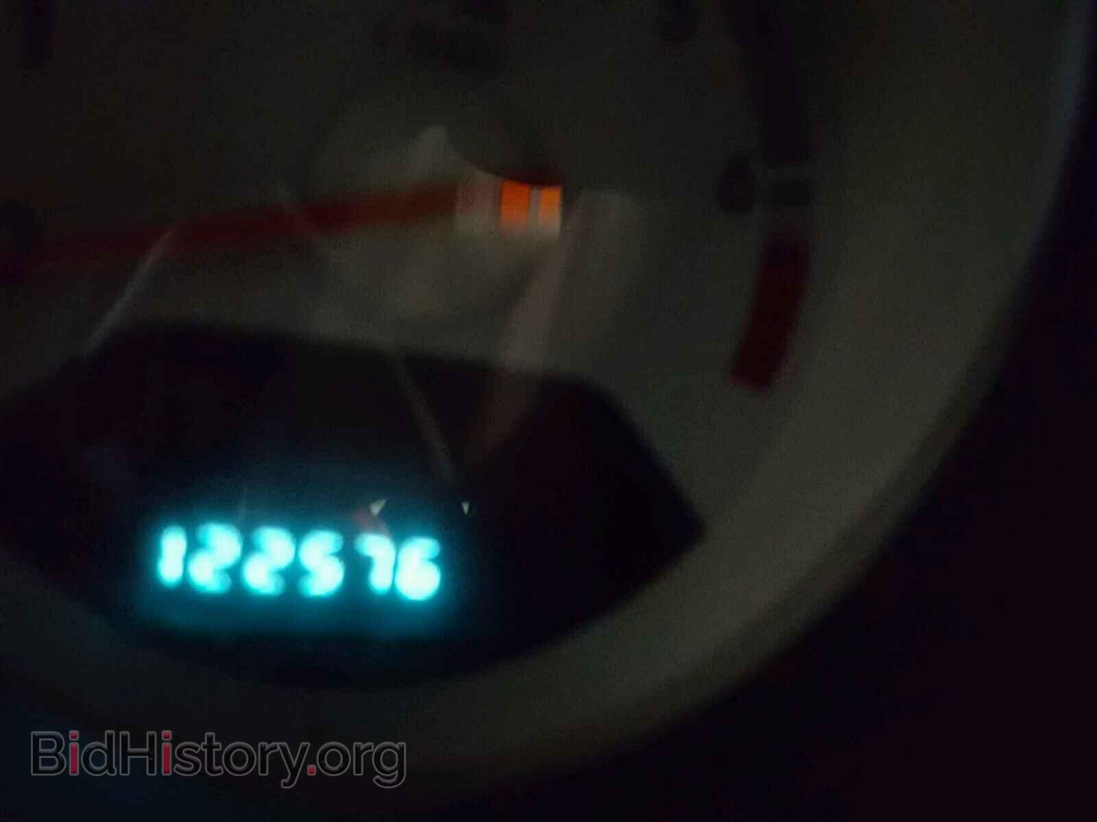 2008 DODGE AVENGER - VIN: 1B3LC56R88N597826 - Фото 8
