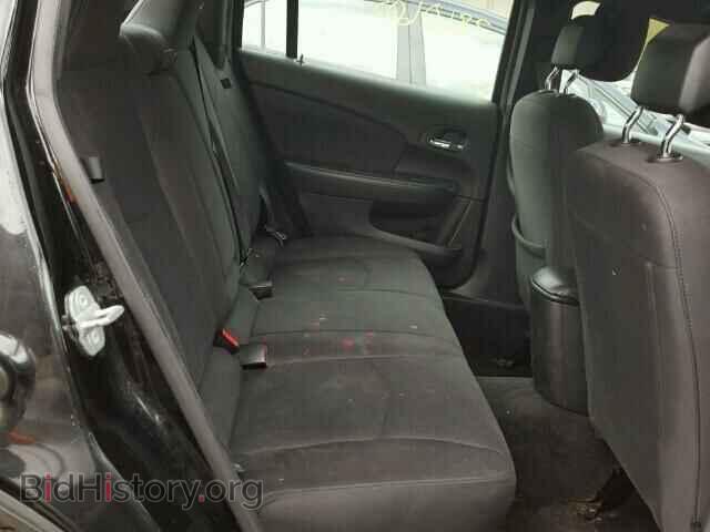 2013 CHRYSLER 200 - VIN: 1C3CCBBB6DN619021 - Photo 6