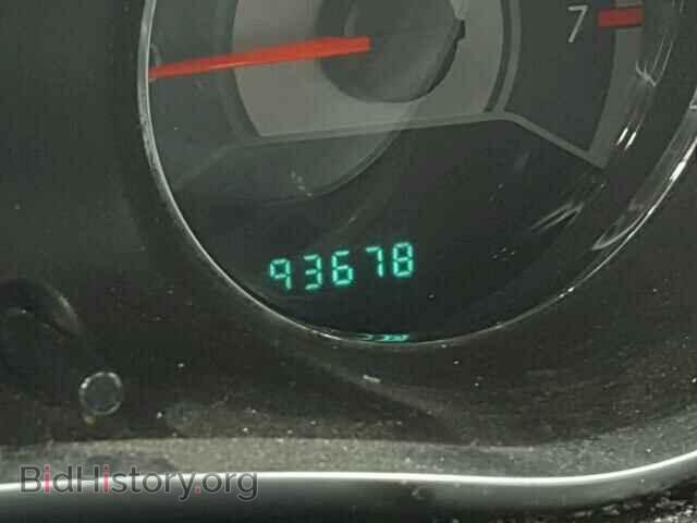 2013 CHRYSLER 200 - VIN: 1C3CCBBB6DN619021 - Photo 8