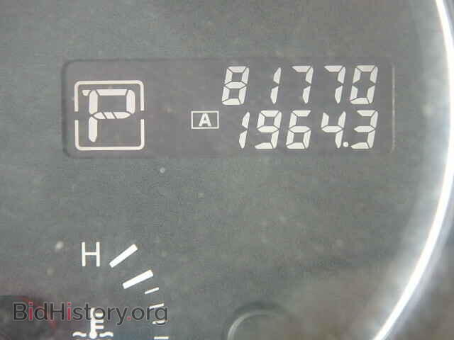2012 NISSAN MAXIMA - VIN: 1N4AA5AP0CC832845 - Фото 8