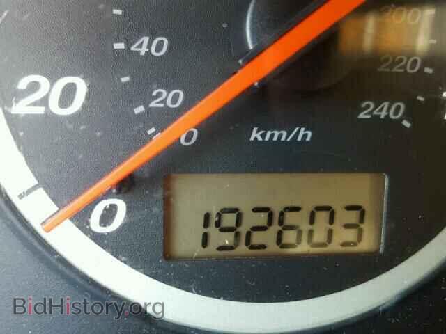 2005 HONDA CRV - VIN: JHLRD68585C021086 - Фото 8