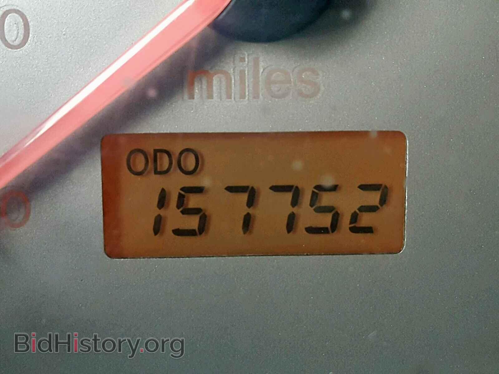 2001 MITSUBISHI ECLIPSE - VIN: 4A3AC54H41E229226 - Фото 8