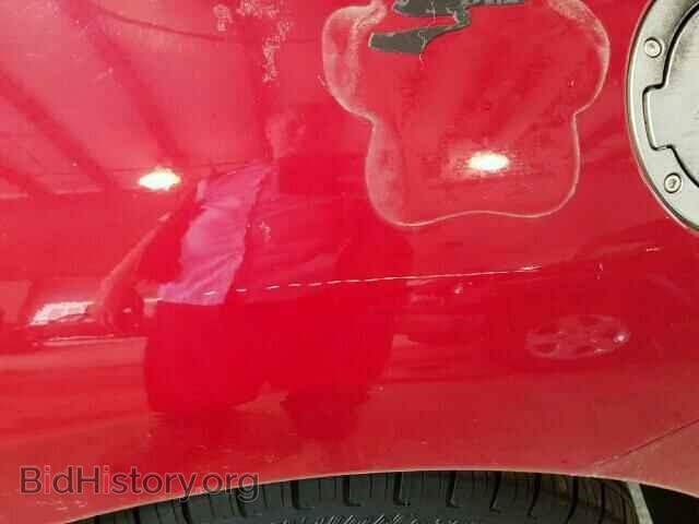 2006 MITSUBISHI ECLIPSE - VIN: 4A3AK34T76E010120 - Фото 10