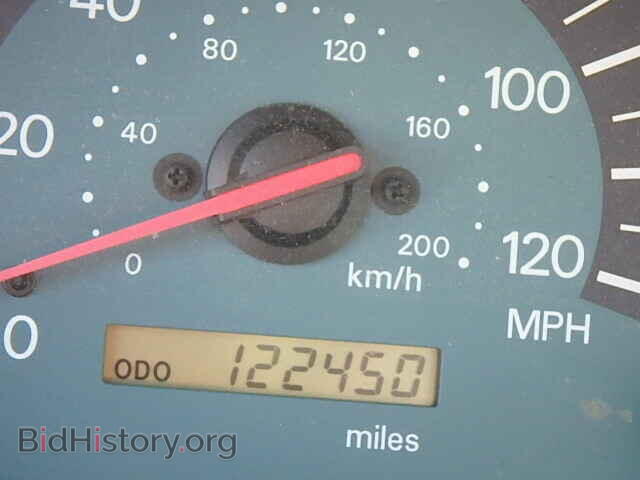 2003 MITSUBISHI GALANT - VIN: 4A3AA46G43E039045 - Фото 8