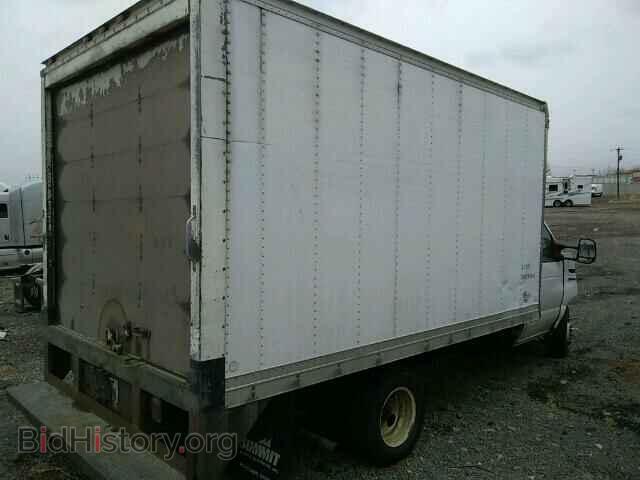 2012 FORD ECONOLINE - VIN: 1FDWE3FL0CDA32373 - Photo 6