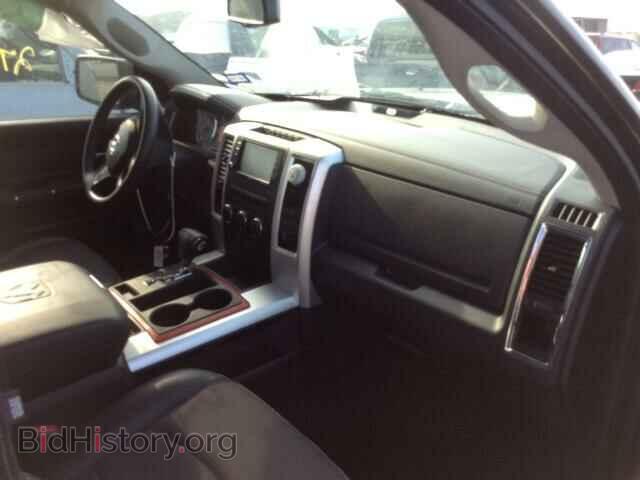 2012 DODGE RAM - VIN: 3C6JD6CT5CG218203 - Photo 5