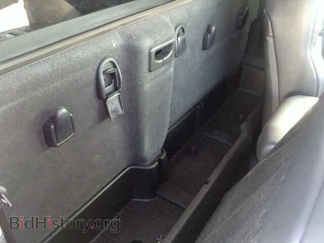 2012 DODGE RAM - VIN: 3C6JD6CT5CG218203 - Photo 6