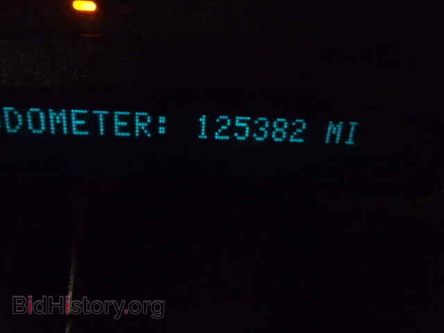 2007 CHEVROLET SILVERADO - VIN: 1GCEC19ZX7Z107258 - Photo 8
