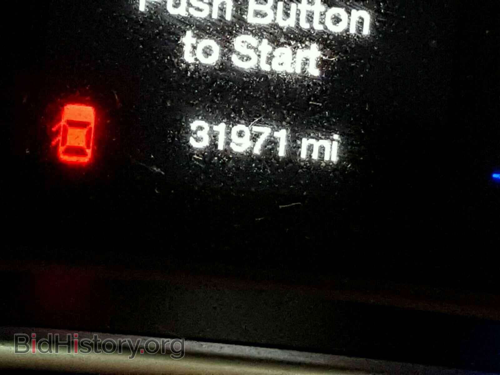 2016 CHRYSLER 200 - VIN: 1C3CCCABXGN155002 - Фото 8