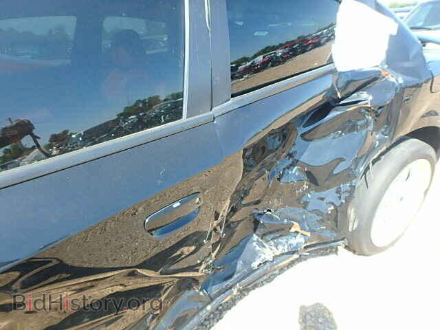 2013 DODGE CHARGER - VIN: 2C3CDXCT9DH529596 - Фото 10