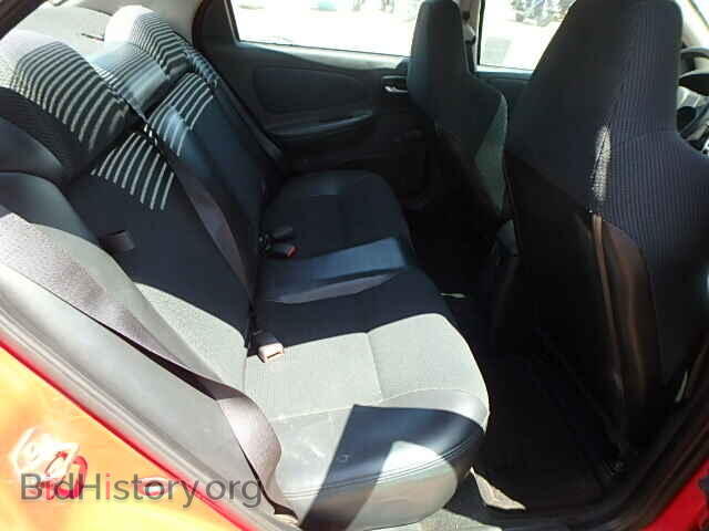 2005 DODGE NEON - VIN: 1B3ES66S95D113698 - Photo 6