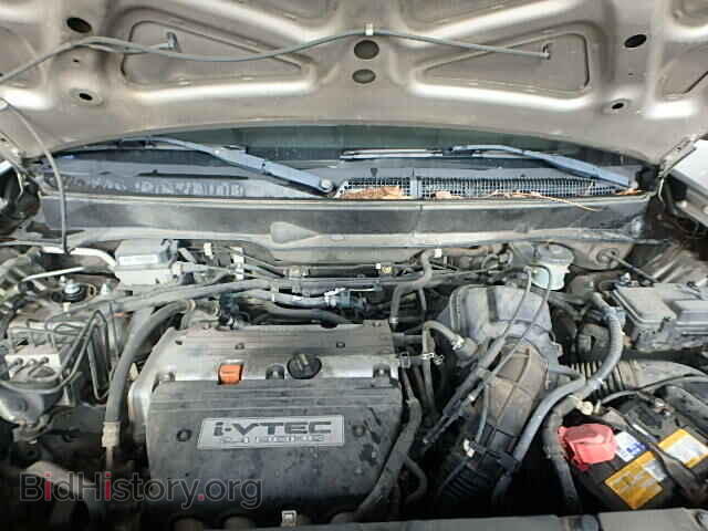 2003 HONDA ELEMENT - VIN: 5J6YH185X3L017256 - Photo 7