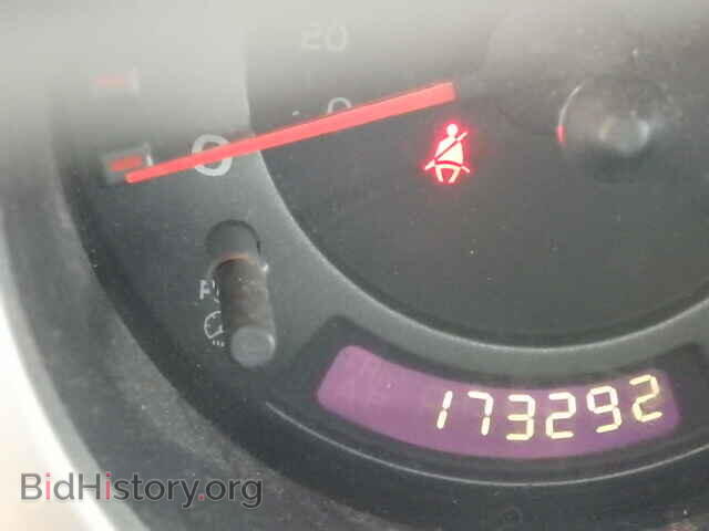 2003 HONDA ELEMENT - VIN: 5J6YH185X3L017256 - Photo 8
