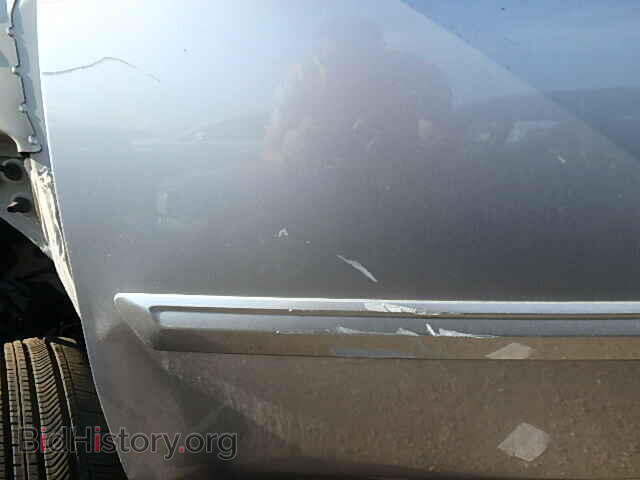 2014 HONDA PILOT - VIN: 5FNYF4H57EB048113 - Фото 10