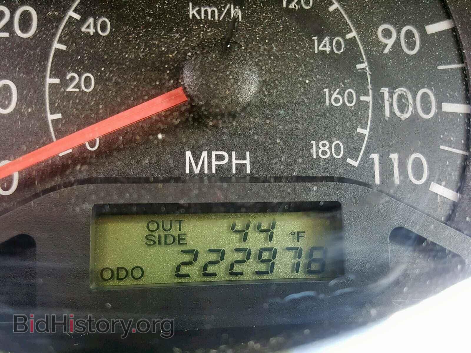 2007 TOYOTA COROLLA - VIN: 2T1BR32E37C720028 - Фото 8