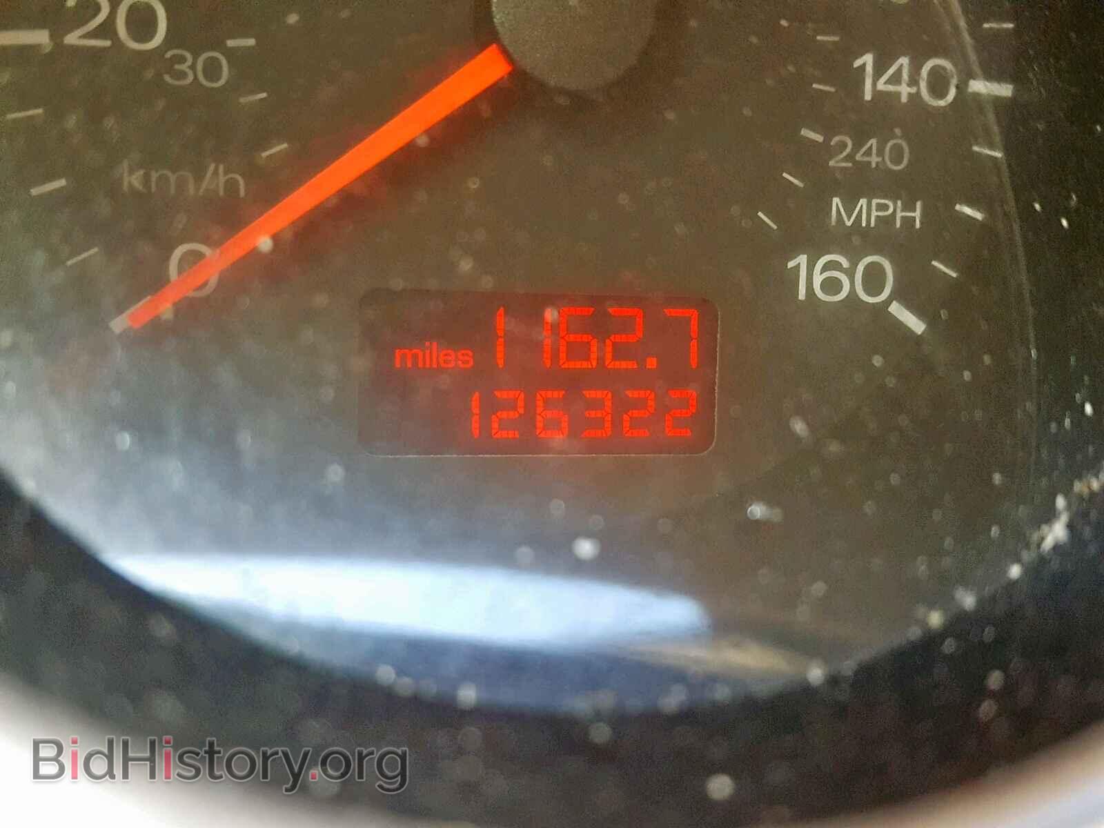 2006 AUDI A4 - VIN: WAUDT48H46K010731 - Фото 8