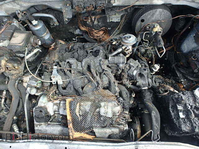 2007 FORD ESCAPE - VIN: 1FMCU03167KB95571 - Фото 7