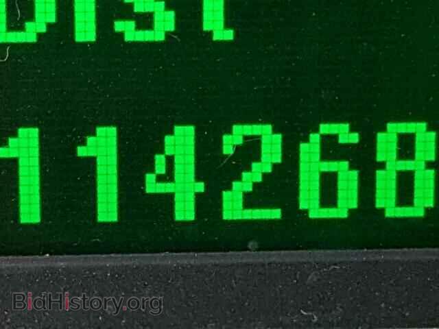 2008 SAAB 9 3 - VIN: YS3FB49YX81012739 - Фото 8
