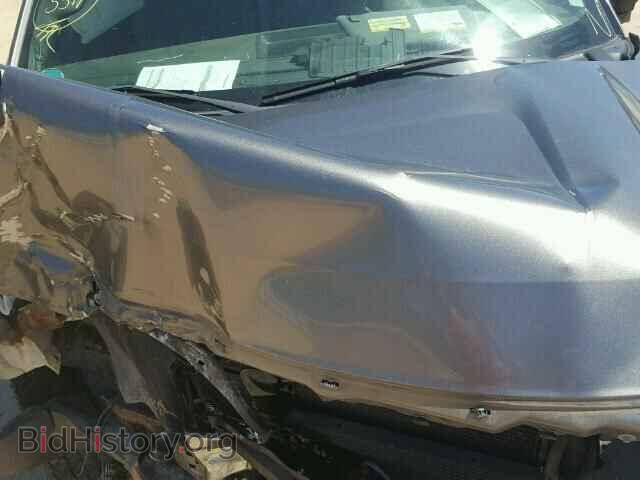 2013 FORD F150 - VIN: 1FTFX1CF3DFA01285 - Photo 7