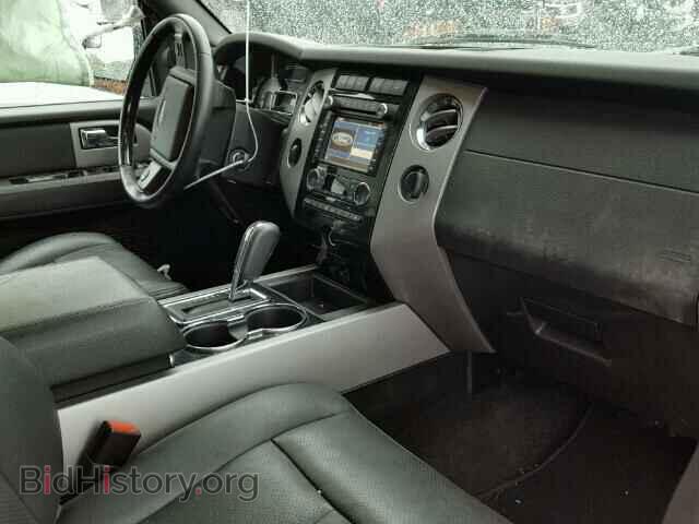 2013 FORD EXPEDITION - VIN: 1FMJU2A55DEF65461 - Фото 5