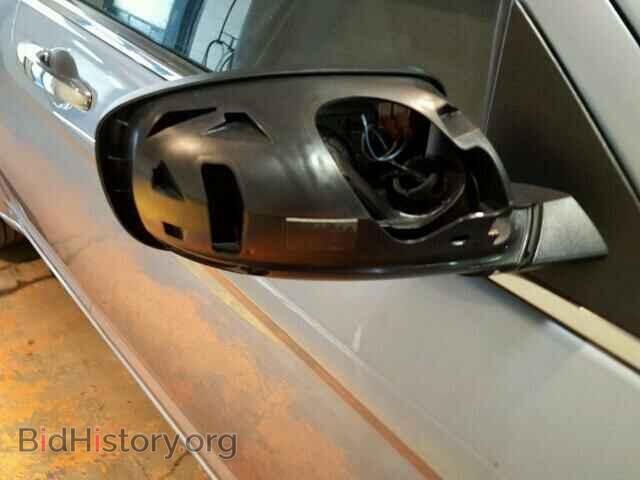 2014 CHRYSLER 200 - VIN: 1C3CCBCG9EN112030 - Фото 10