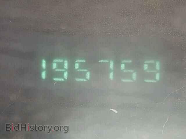2002 DODGE RAM 3500 - VIN: 3B7MC33C22M217419 - Фото 8
