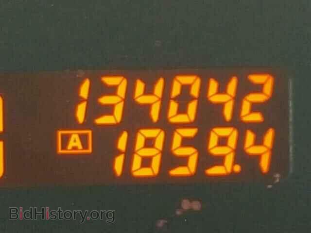 2011 NISSAN MAXIMA - VIN: 1N4AA5AP2BC812885 - Фото 8