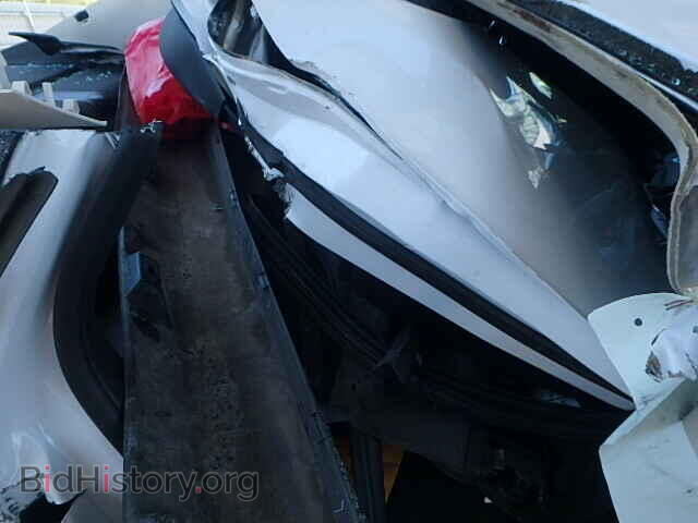 2014 FORD FOCUS - VIN: 1FADP3E23EL287158 - Photo 6